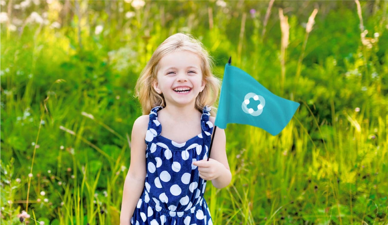 包裝設計 包裝設計