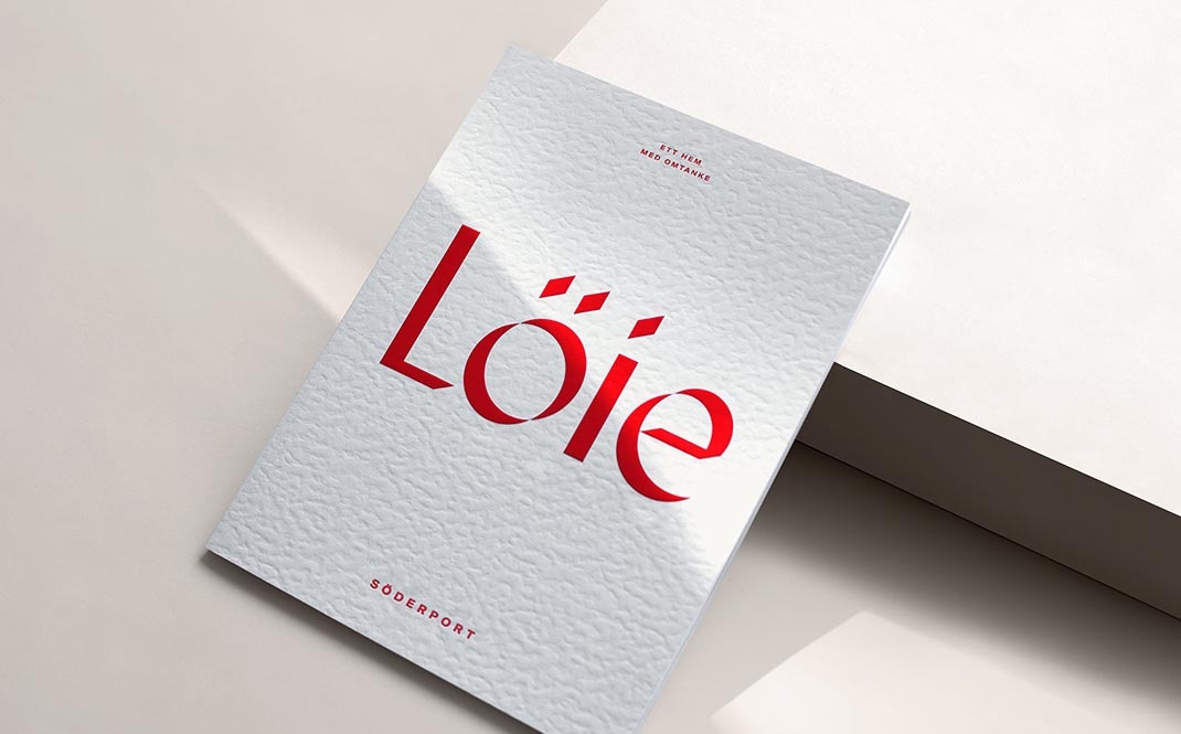 房地產(chǎn)VI設計