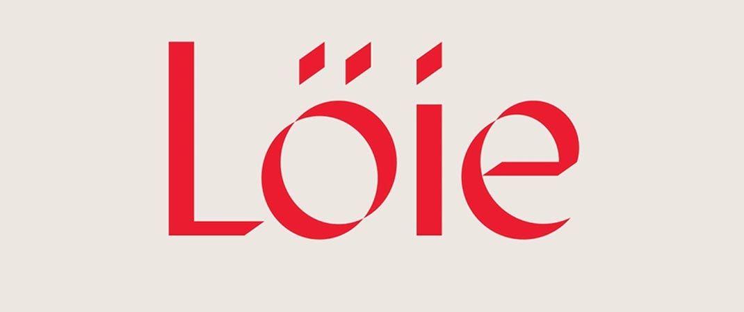 房地產(chǎn)VI設計