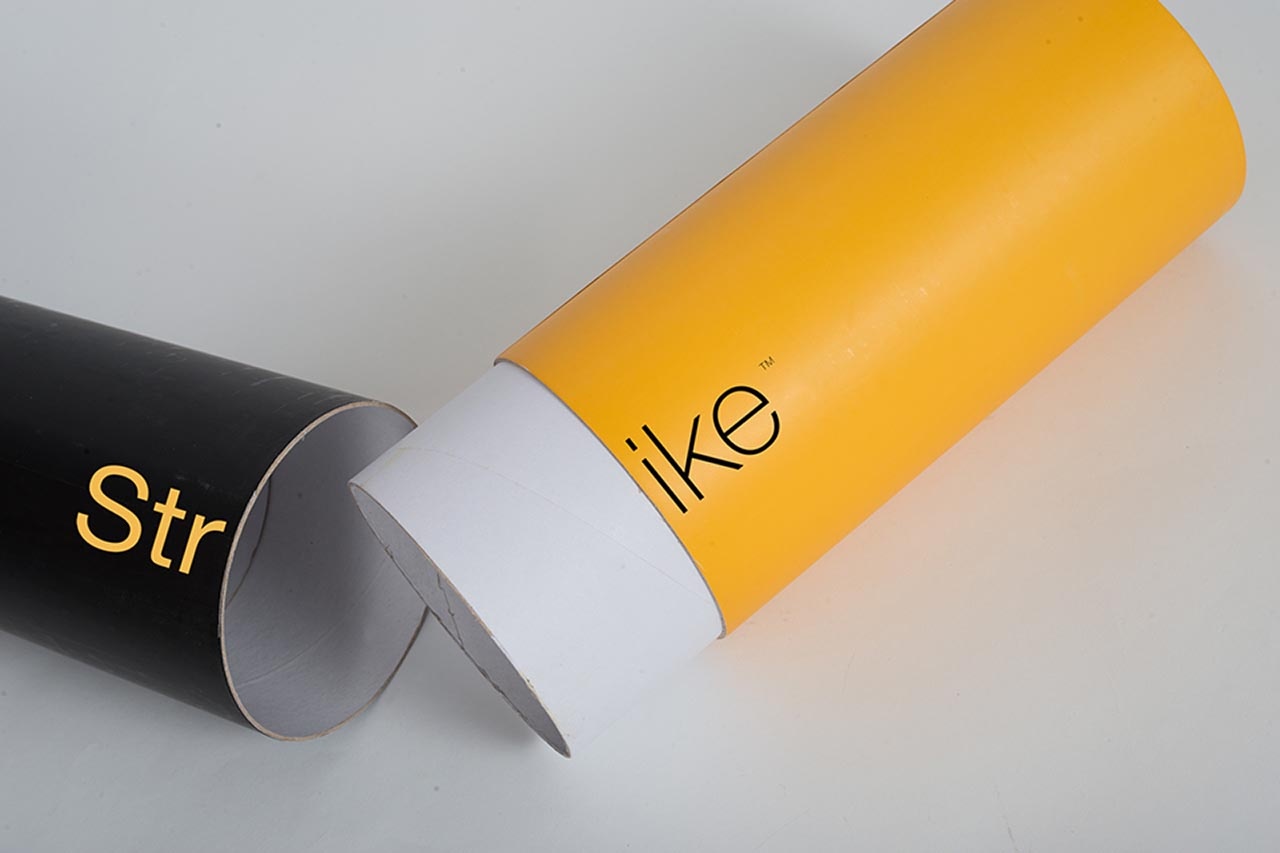 深圳包裝設(shè)計(jì) 裝飾公司包裝設(shè)計(jì)