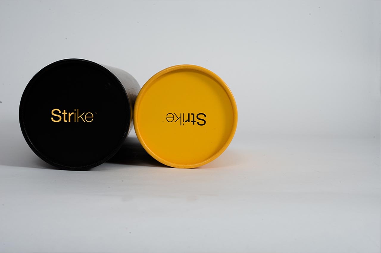 深圳包裝設(shè)計(jì) 裝飾公司包裝設(shè)計(jì)