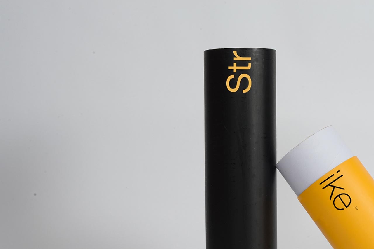 深圳包裝設(shè)計(jì) 裝飾公司包裝設(shè)計(jì)