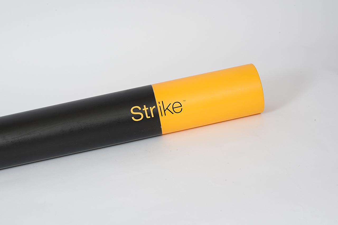 深圳包裝設(shè)計(jì) 裝飾公司包裝設(shè)計(jì)