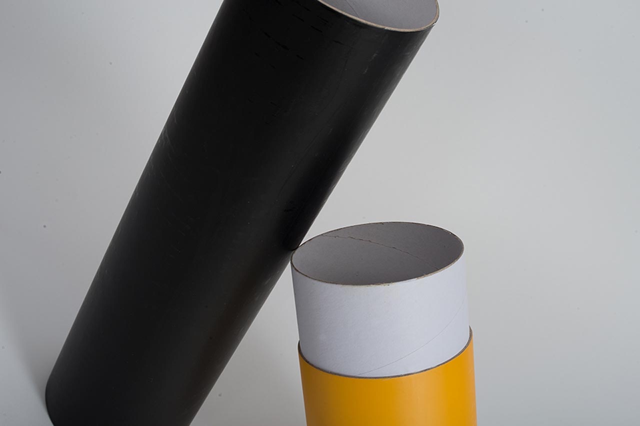 深圳包裝設(shè)計(jì) 裝飾公司包裝設(shè)計(jì)