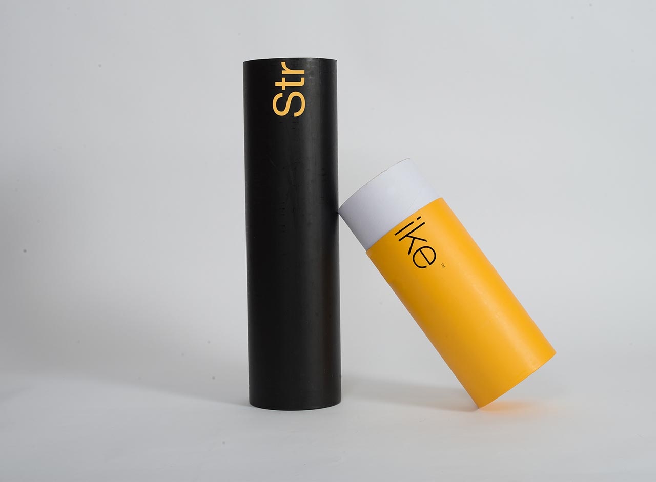 深圳包裝設(shè)計(jì) 裝飾公司包裝設(shè)計(jì)