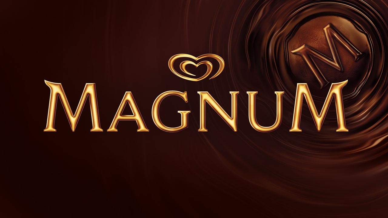 深圳包裝設計 冰激凌包裝設計