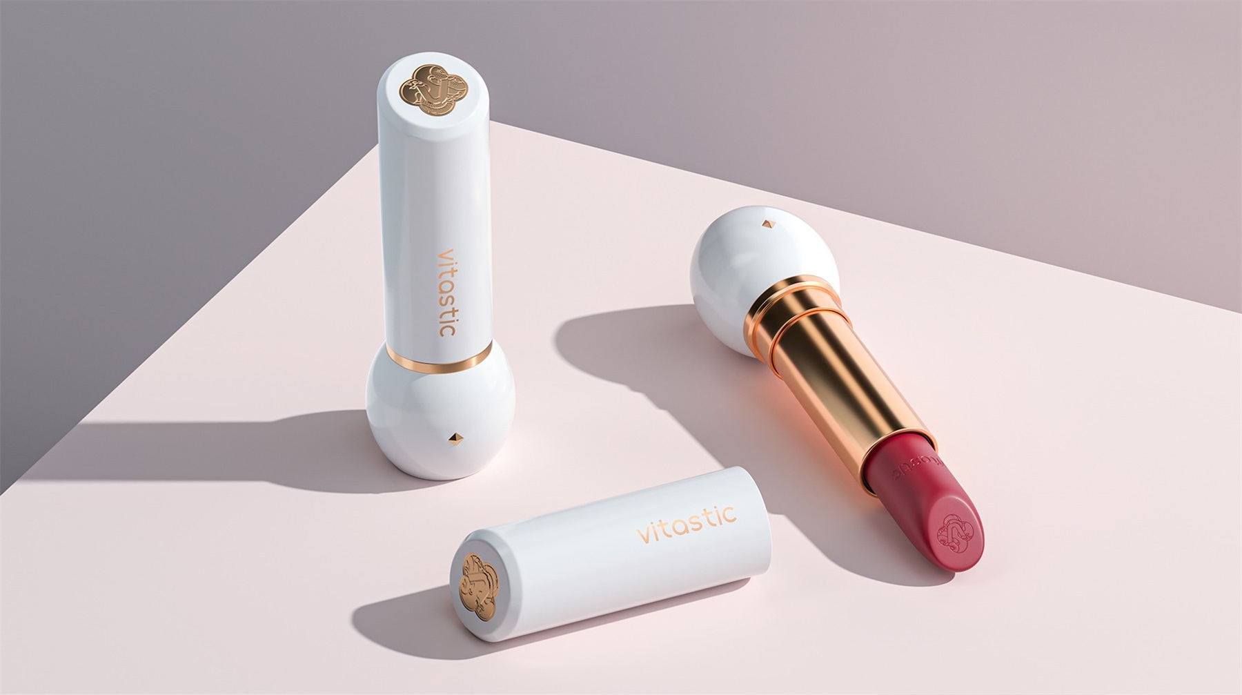 1628563660163324.jpg 口紅產(chǎn)品設計.jpg