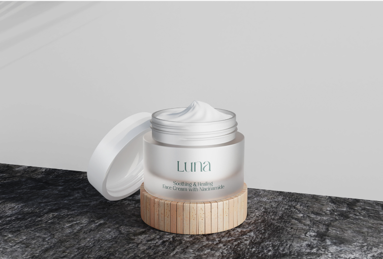 1731726644580586.png QQ20241116-110933.png